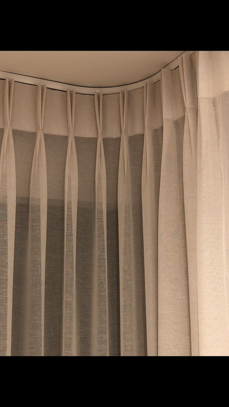 3533499b5e260a47af90572514f0693f