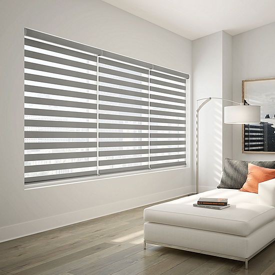 4db0e55c607a41988d3665cc297bbbaf