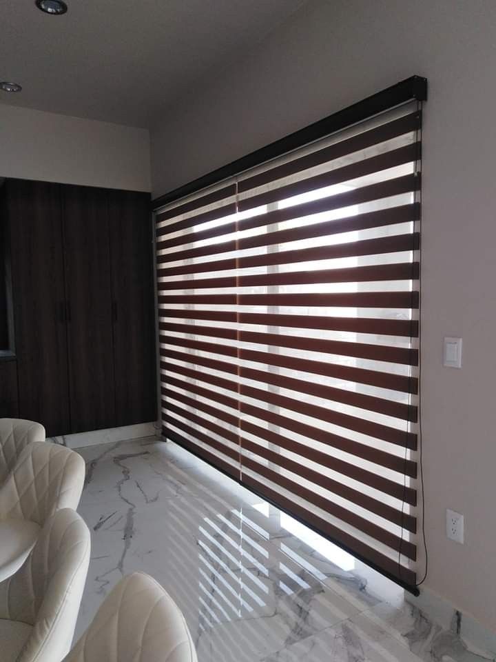 61207a55c4e08416d52a3c935a7456b5