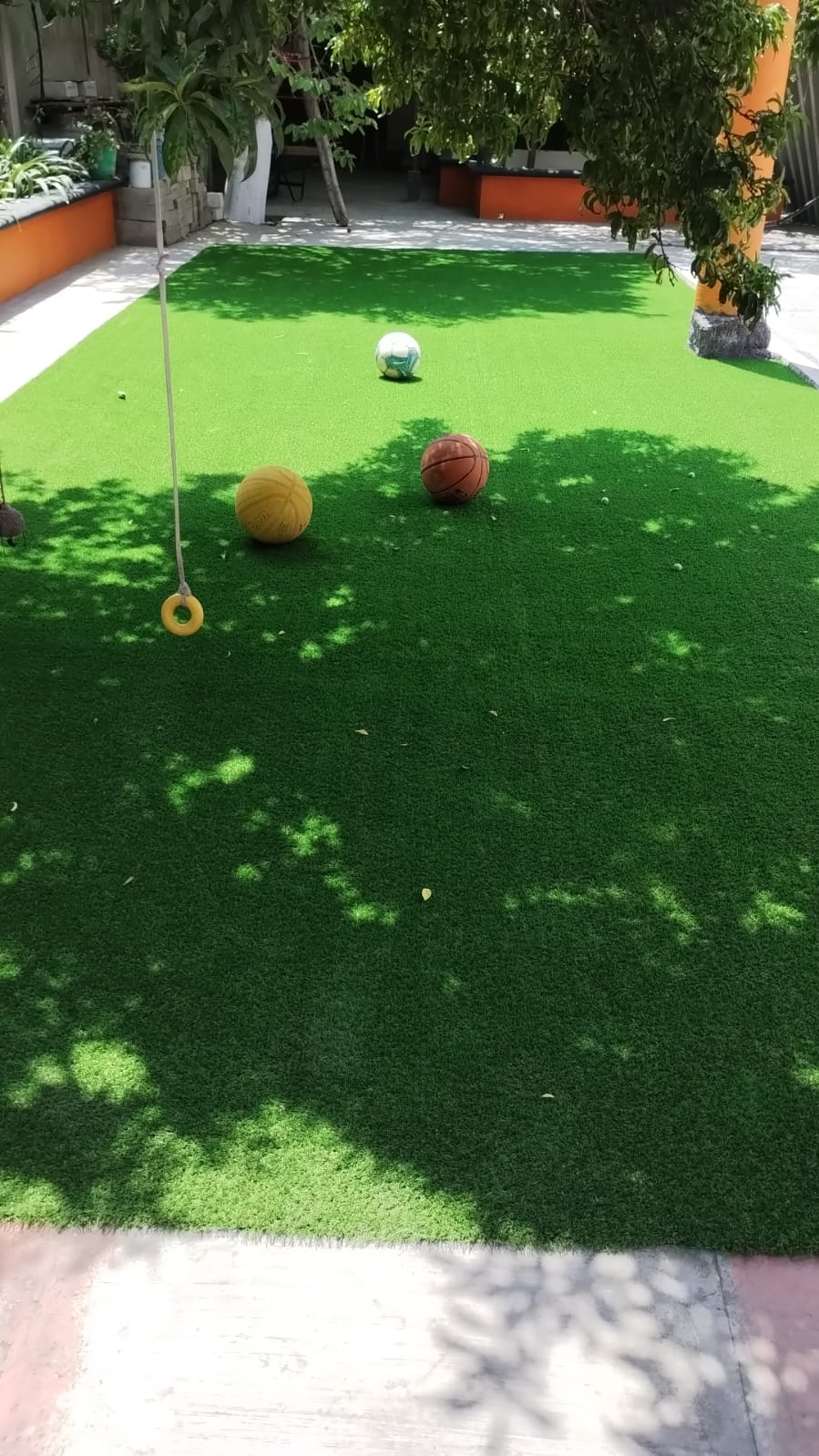 68e83d8e-1a01-4630-bd4f-61eb8e98718f