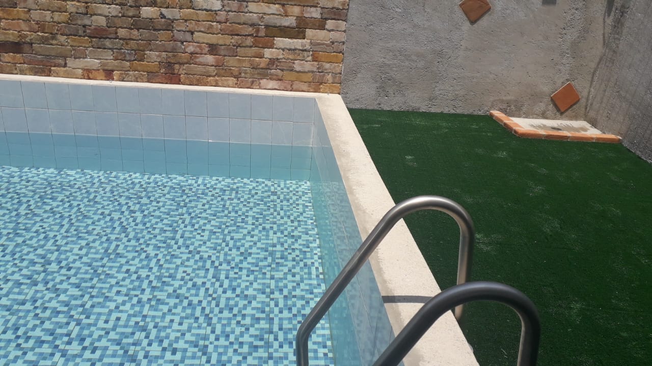 6d025fc1-d5ae-45cc-8366-254d5023a3a3