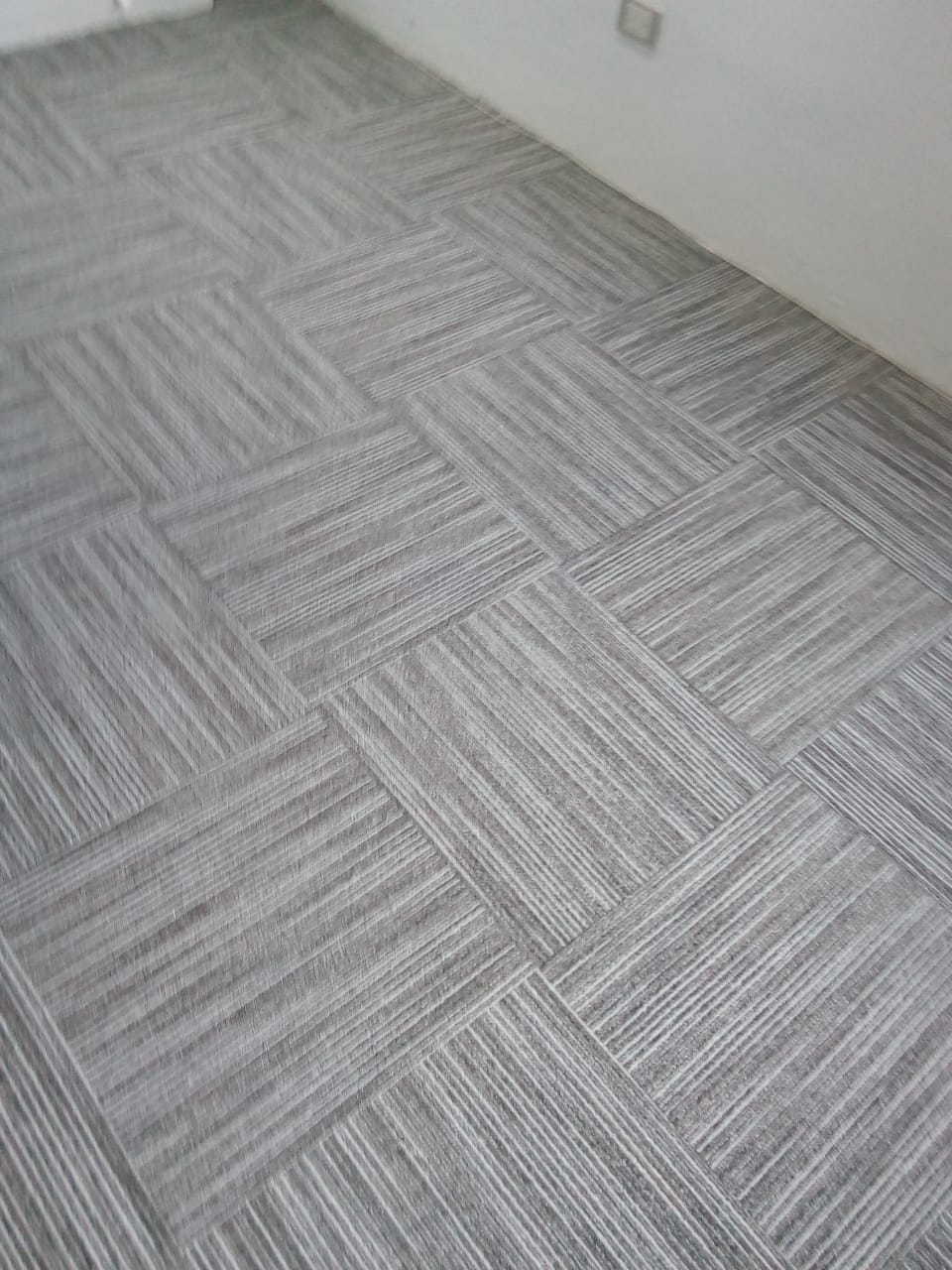 82eead96-c023-4f6d-84f1-7c5b002d85d7