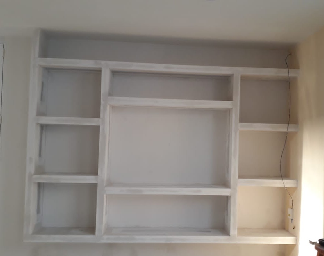 IMG-20220329-WA0014~2