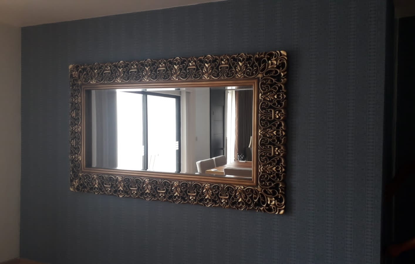 IMG-20220819-WA0014~2