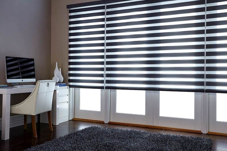 a31fa50328258866a5287c13581f03d7