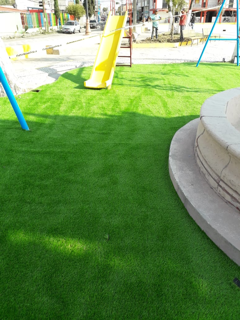 b831ac57-b4f1-4df4-b790-94e436299c22