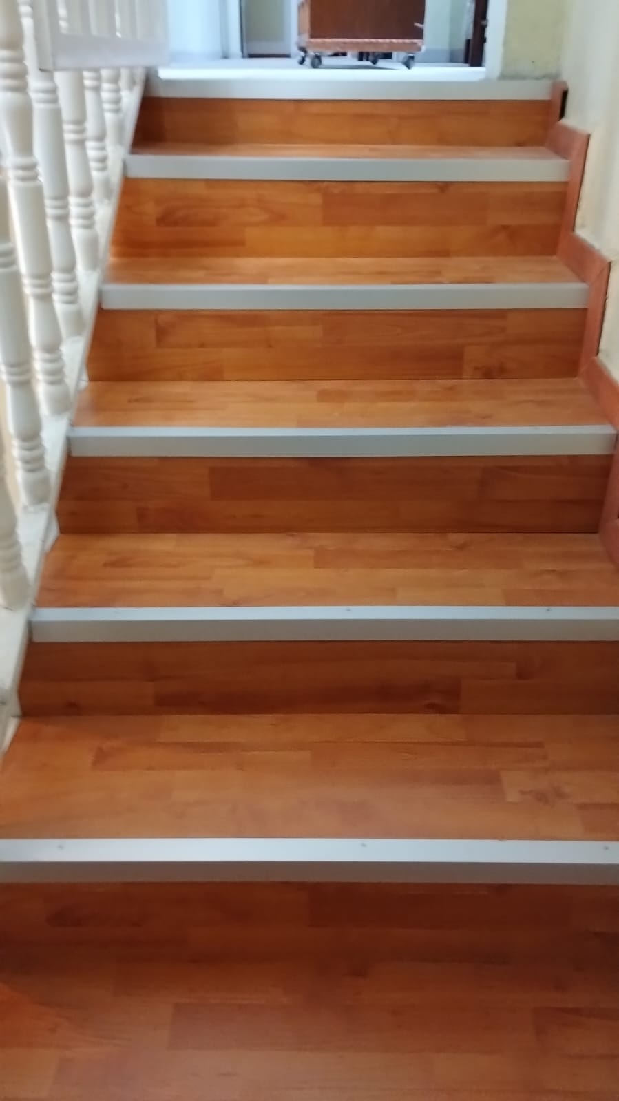 e3d91baf-614d-40a4-b45f-01692c7404b6