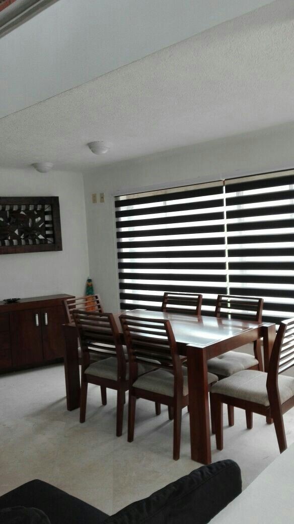 f983144b562455fc12da6212ef8e8c5e