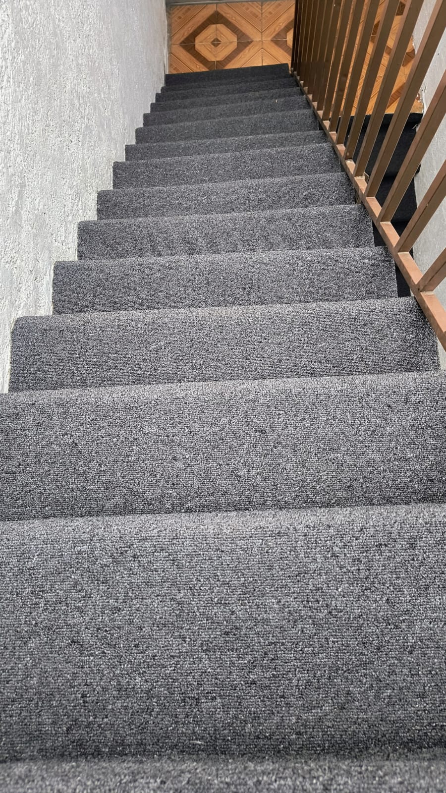 ff4d6a29-3abf-424e-94cc-a57da781fdc0