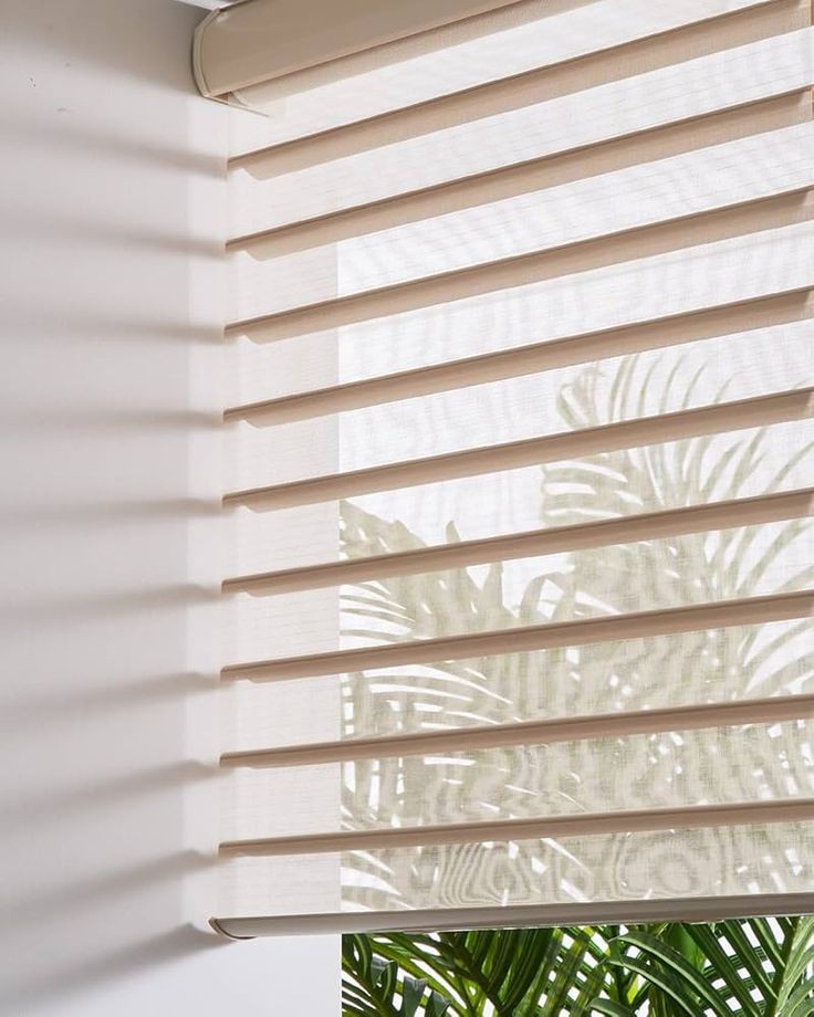 3388e9fd6331be7482ce5030676f3d79