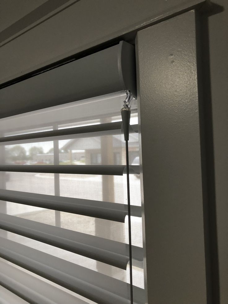 6dbf2a5fdc4a8a059120fc4e74b040ab