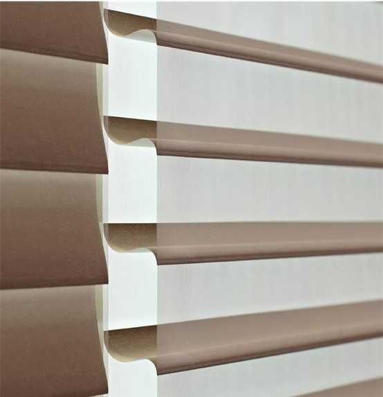 7aa020ef1286cfbc2902963a8aef1d7d