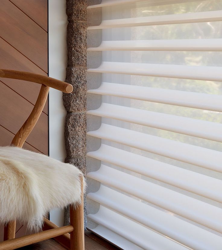 b375d797db6481f4845a07d7b3ed51aa