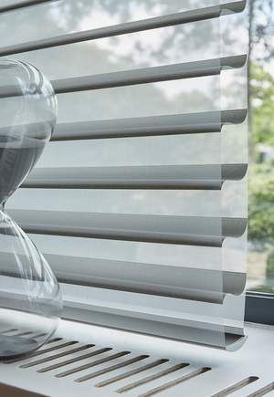 c84d18c745b45c63eccb8e0aafba9ff3