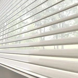 c9fda2a53356b85bf5ade2f2bd5804eb