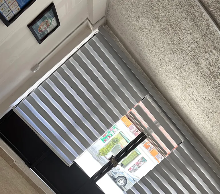 Nadia Sánchez Cisneros