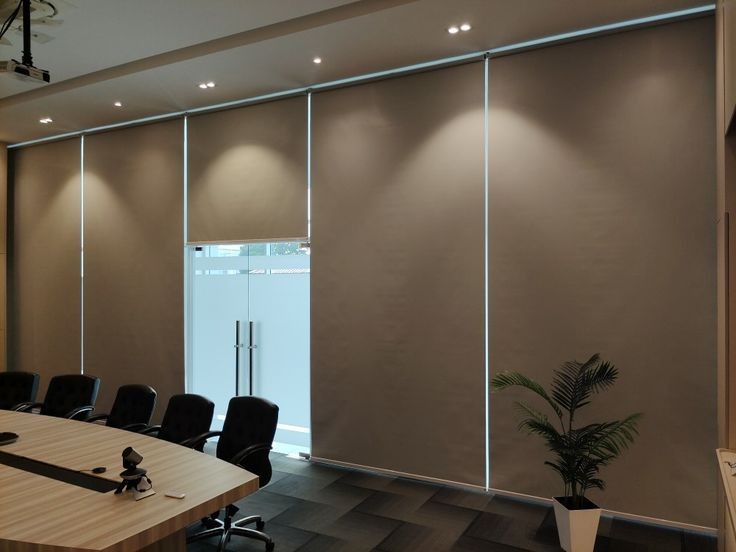 6ed0c4401311ee5b583f5e61dd8ff1d5