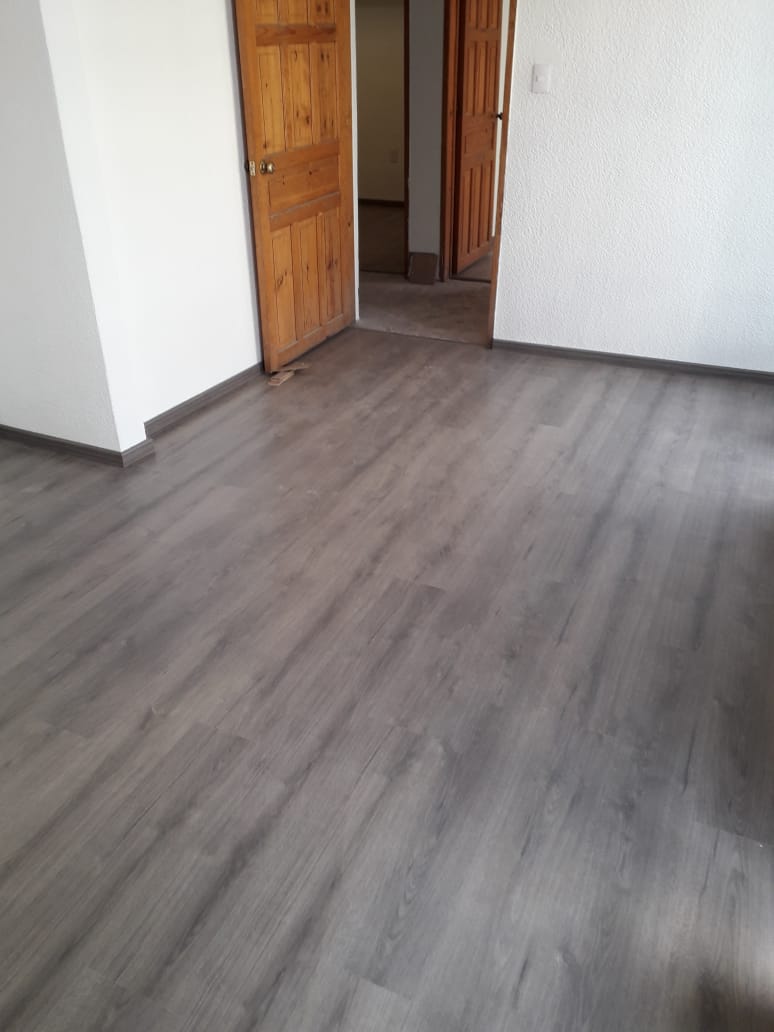 IMG-20210227-WA0008 (1)