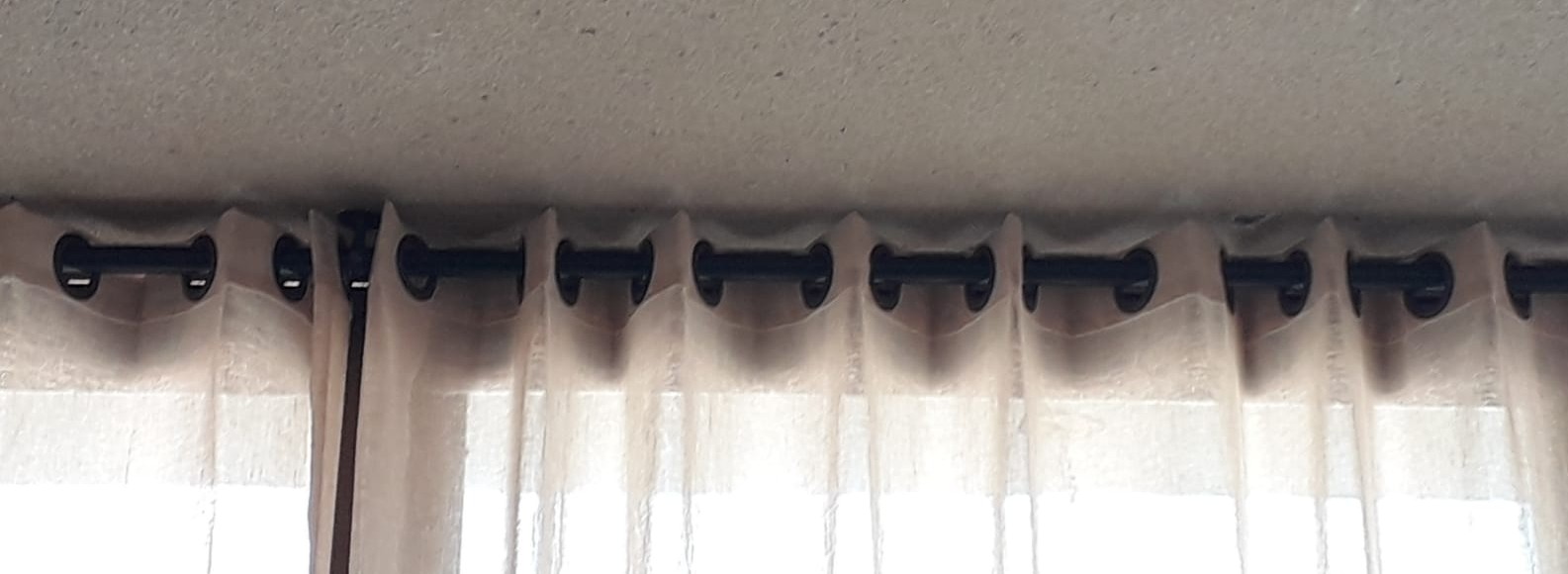 IMG-20211228-WA0018~2