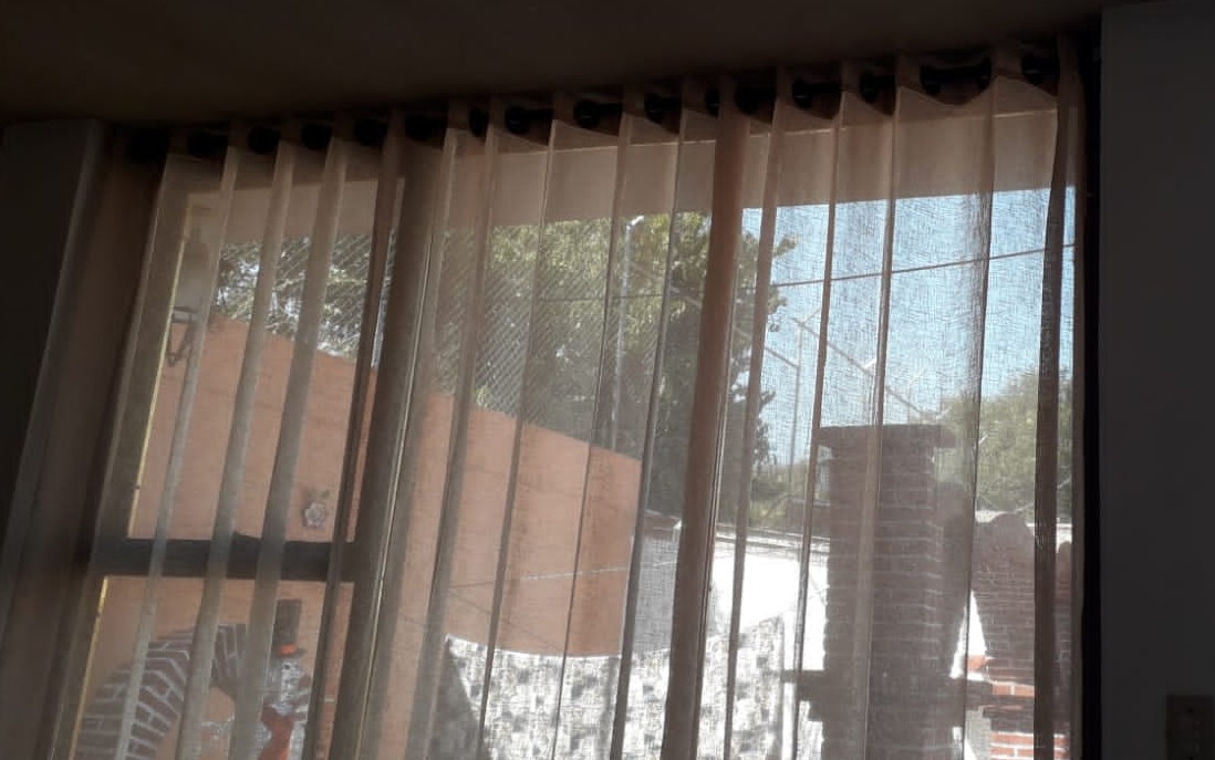 IMG-20211228-WA0020~2