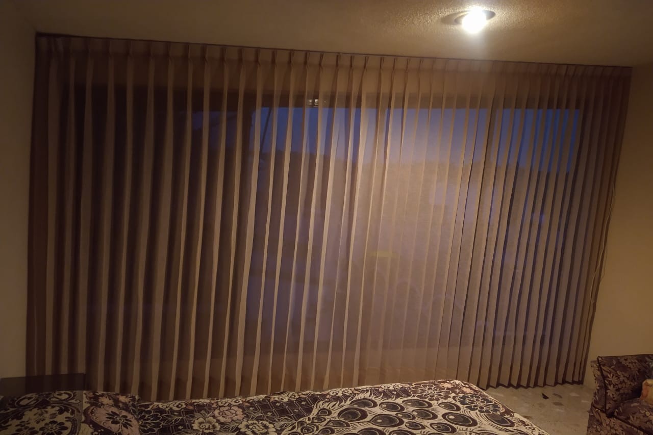 IMG-20220107-WA0040~2