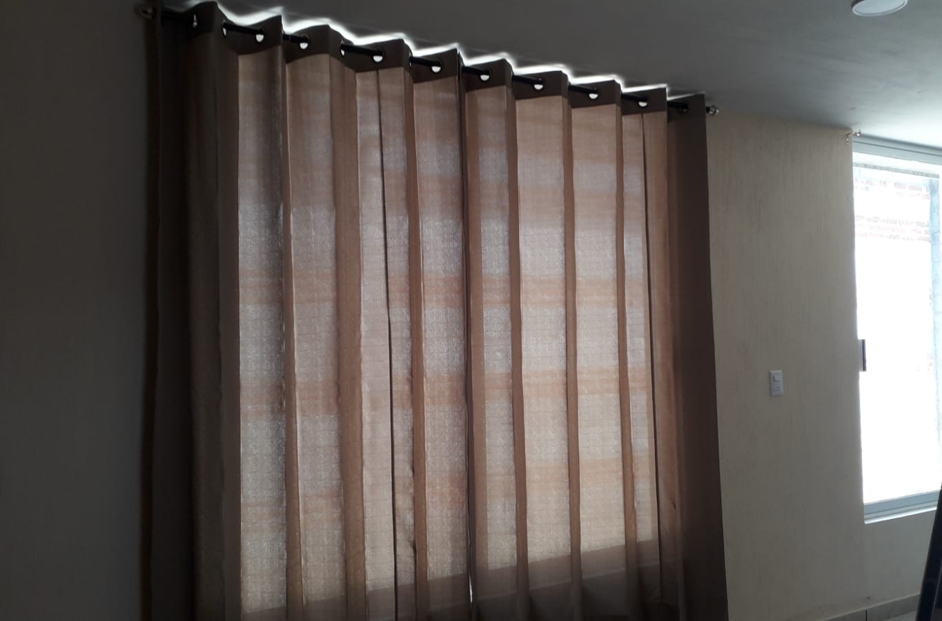 IMG-20220420-WA0035~2