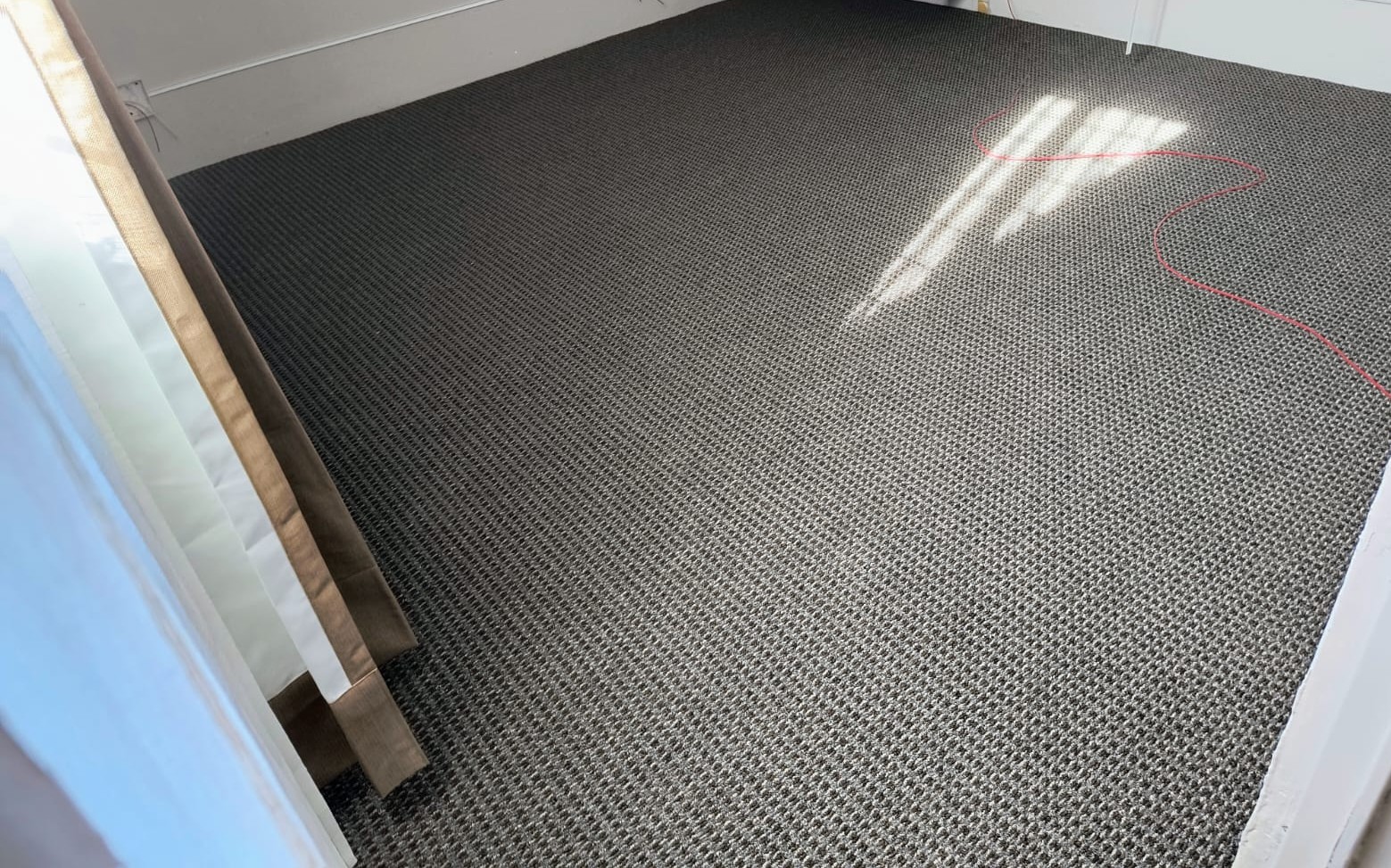 IMG-20240323-WA0043~2