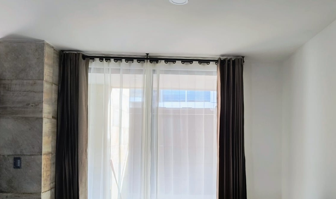 IMG-20240713-WA0037~2