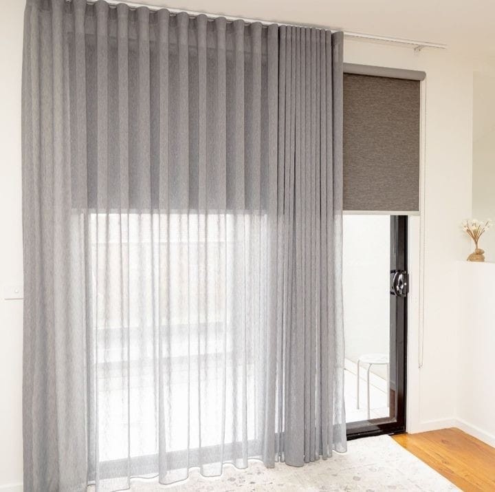 IMG-20241107-WA0023~2