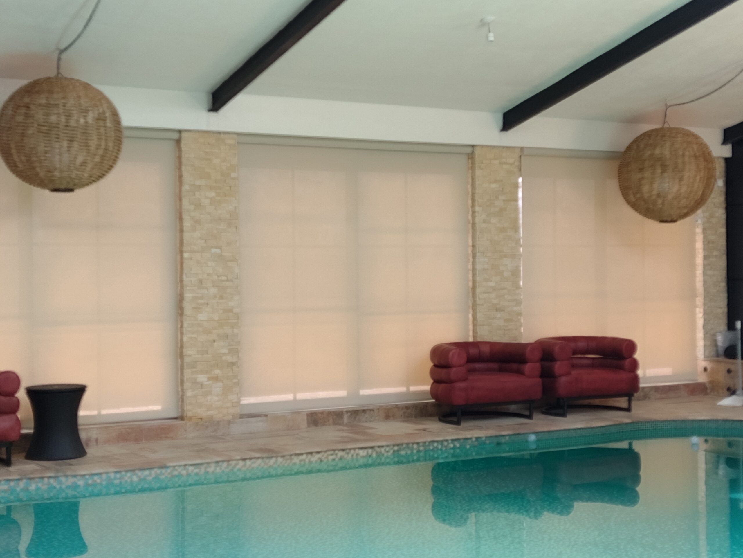 IMG_20210921_161258014 (1)