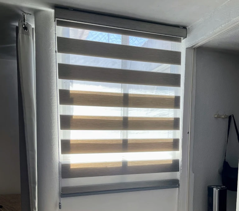 Dora del Carmen Yautentzi